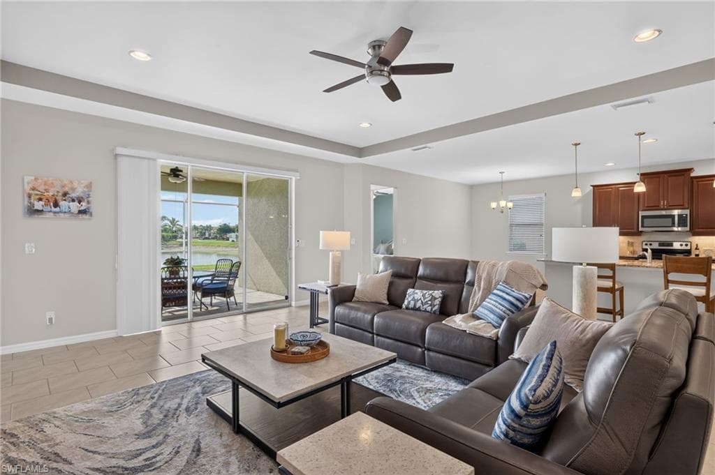 3000 Sunset Pointe CIR-3