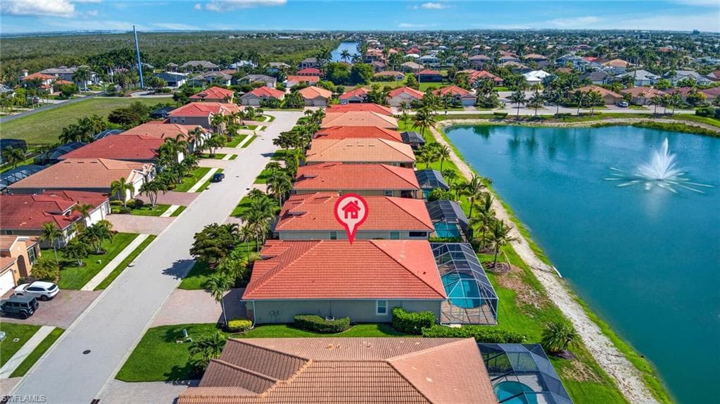 3000 Sunset Pointe CIR-36