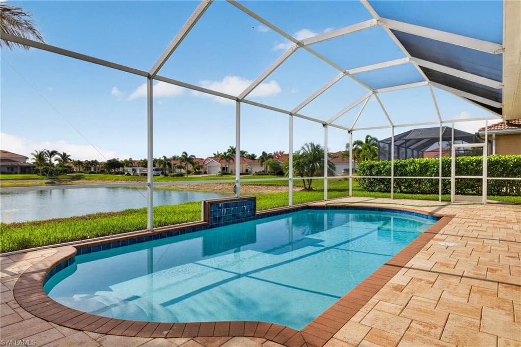 3000 Sunset Pointe CIR-28