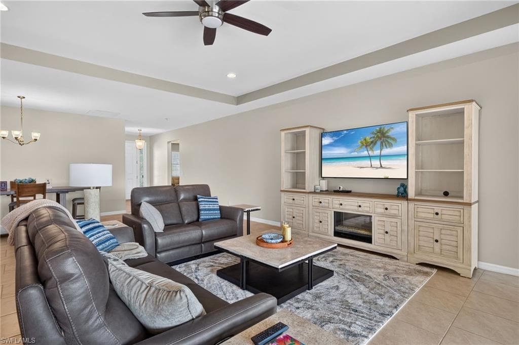 3000 Sunset Pointe CIR-5