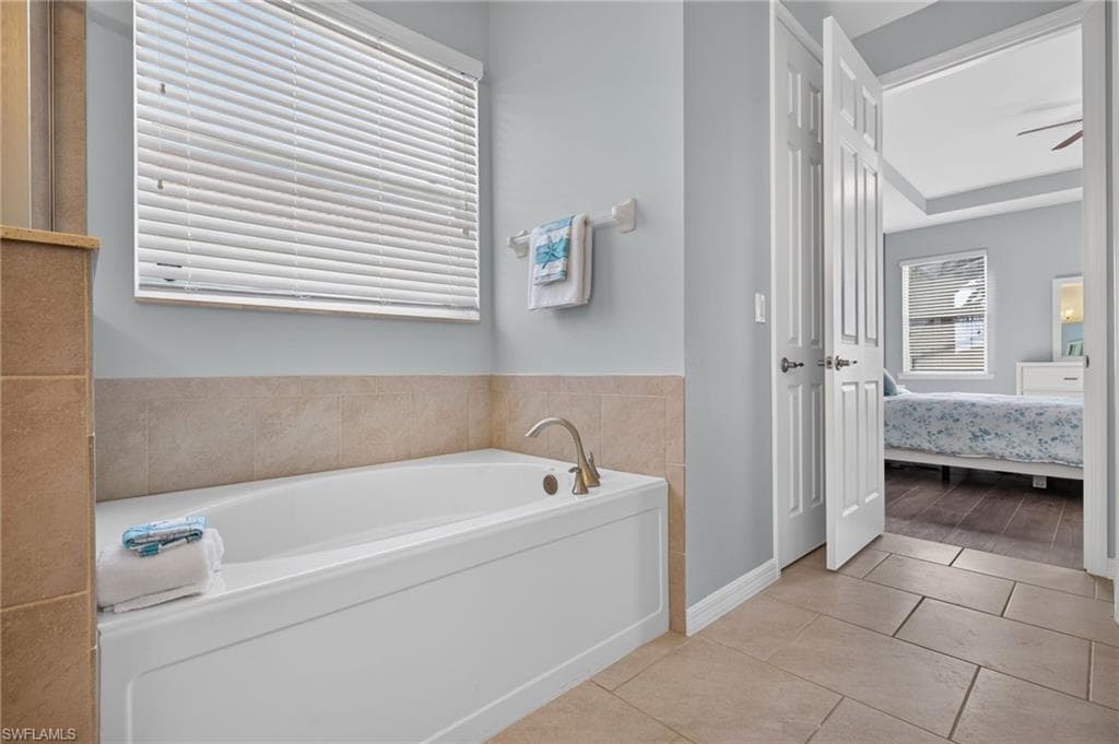 3000 Sunset Pointe CIR-20