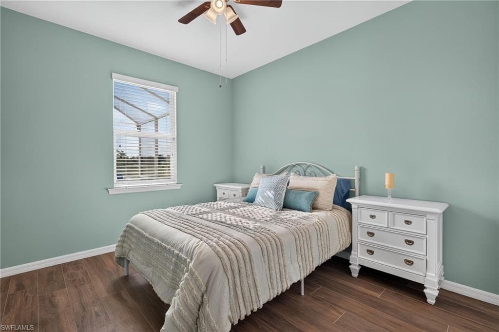3000 Sunset Pointe CIR-24