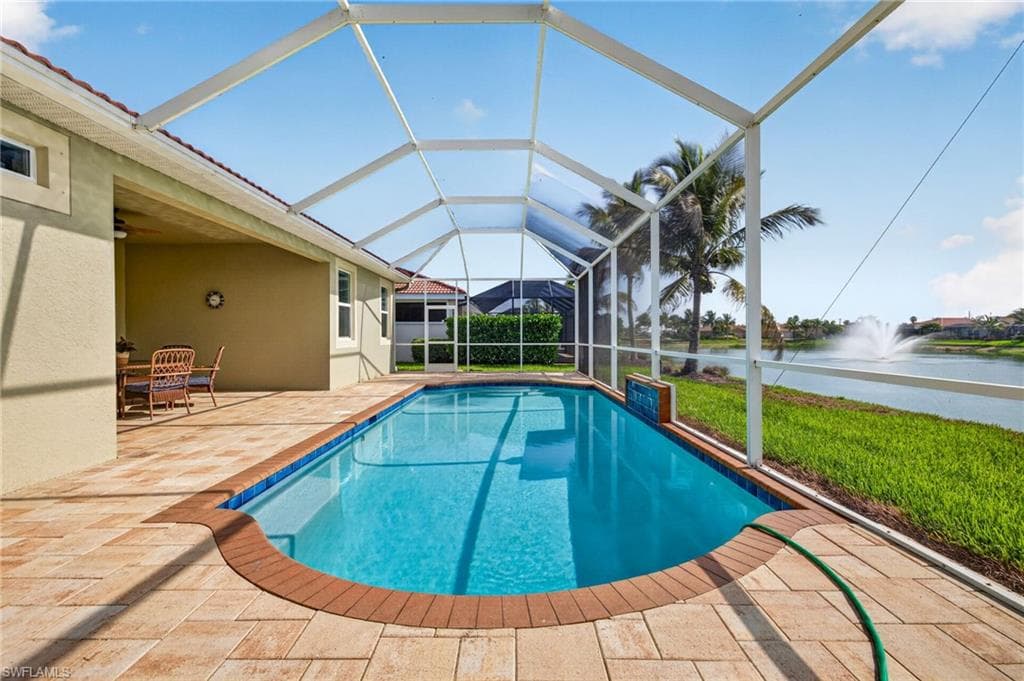 3000 Sunset Pointe CIR-30