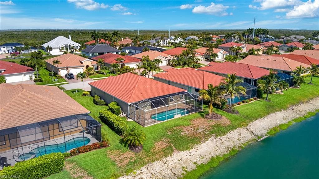 3000 Sunset Pointe CIR-34