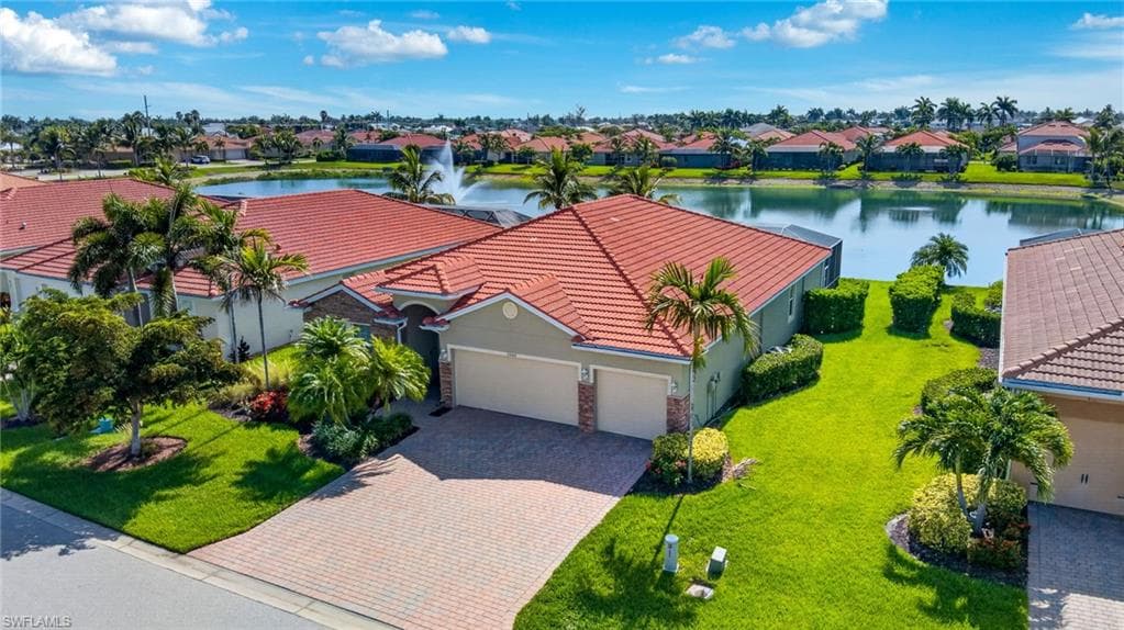 3000 Sunset Pointe CIR-38