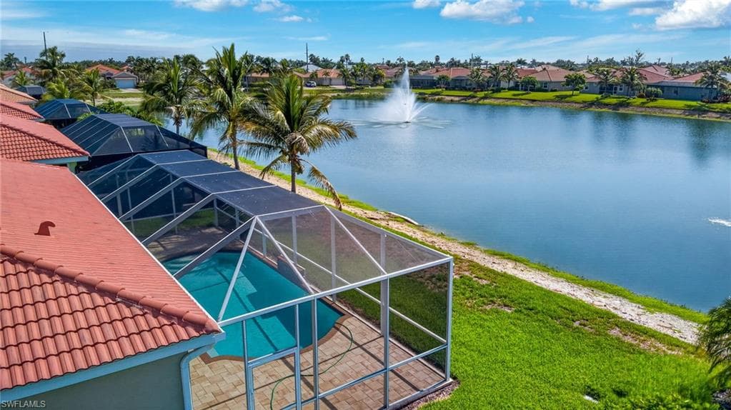 3000 Sunset Pointe CIR-33