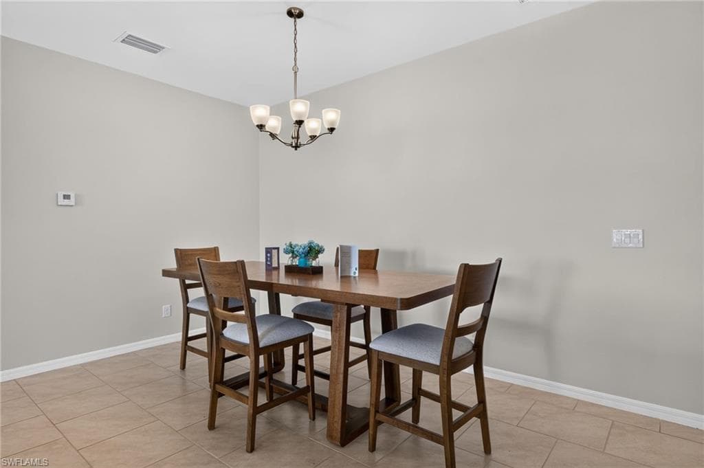 3000 Sunset Pointe CIR-14