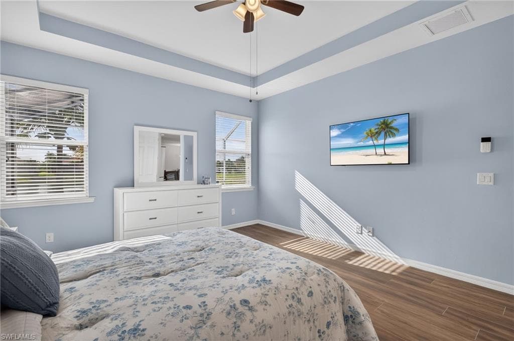 3000 Sunset Pointe CIR-18