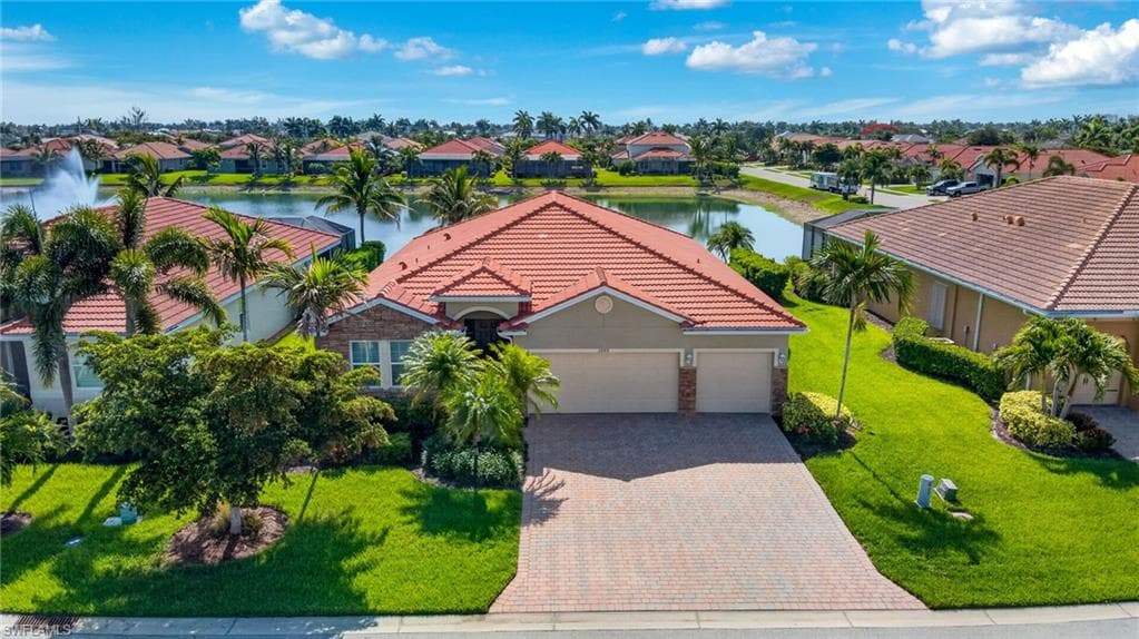 3000 Sunset Pointe CIR-37