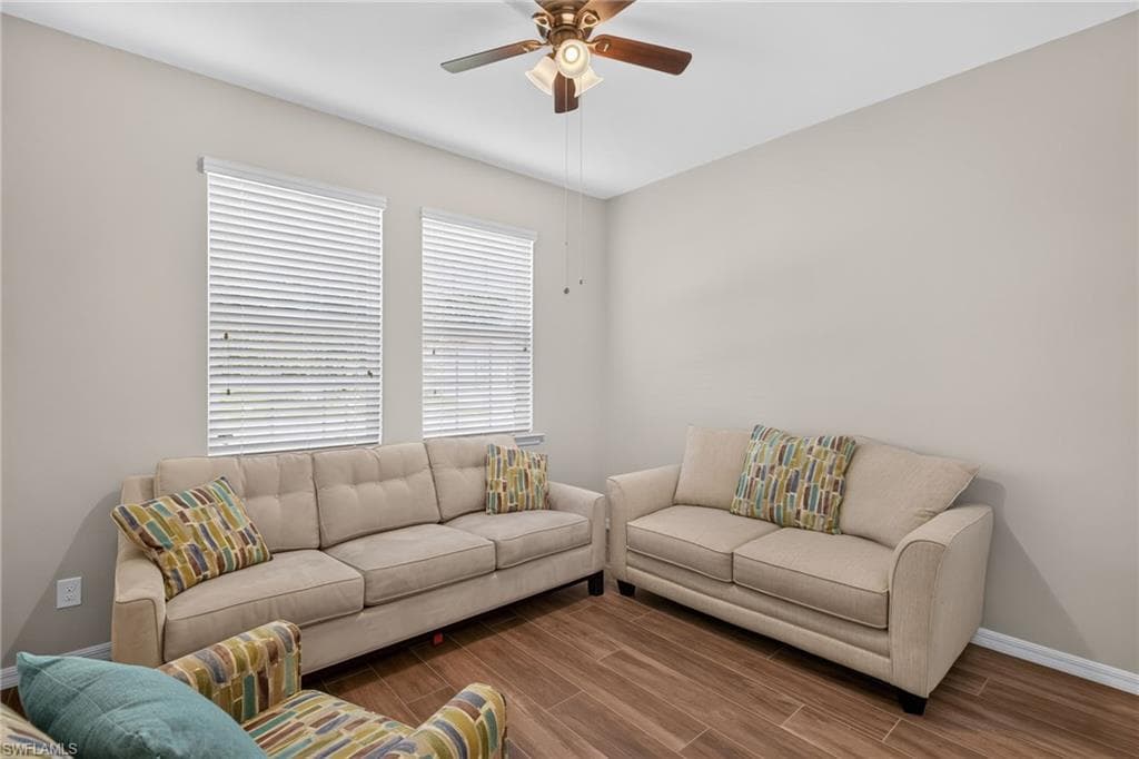 3000 Sunset Pointe CIR-15