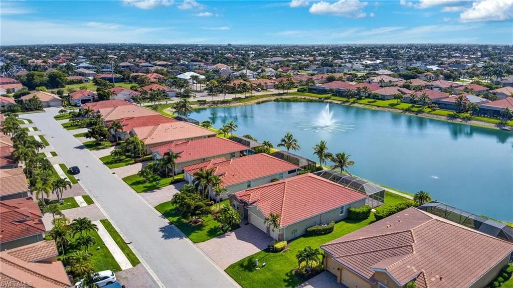 3000 Sunset Pointe CIR-35