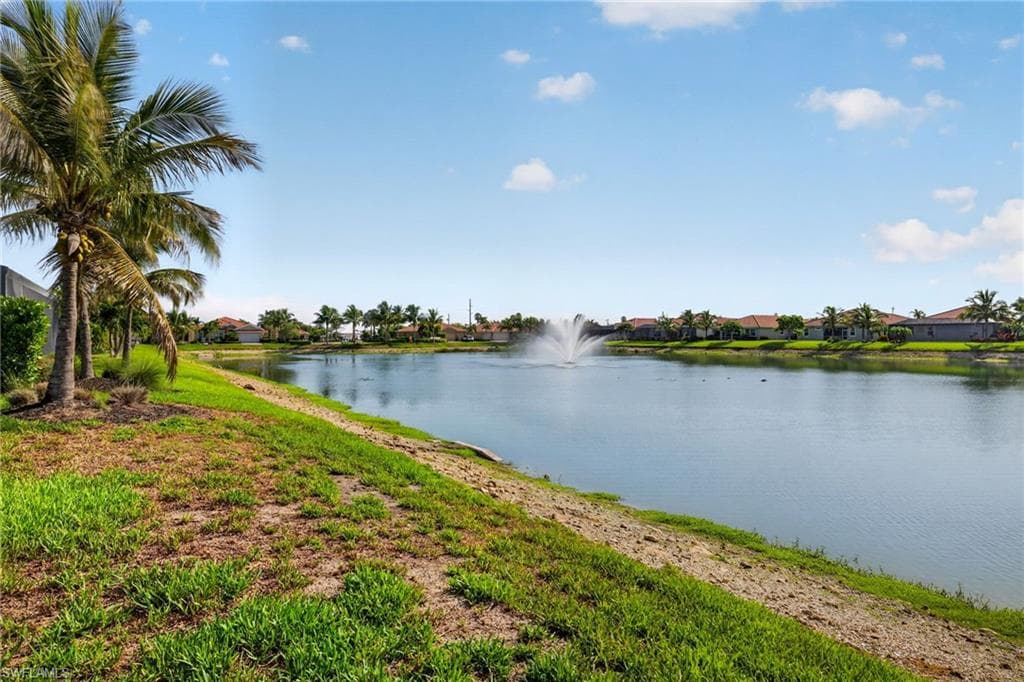3000 Sunset Pointe CIR-31