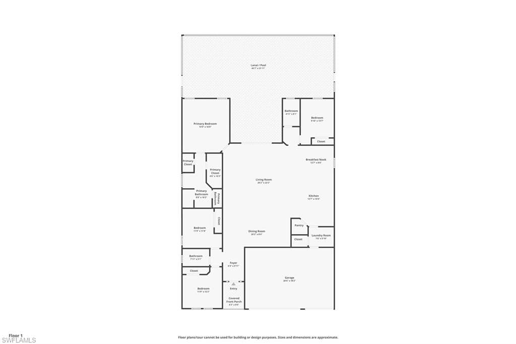 3000 Sunset Pointe CIR-39