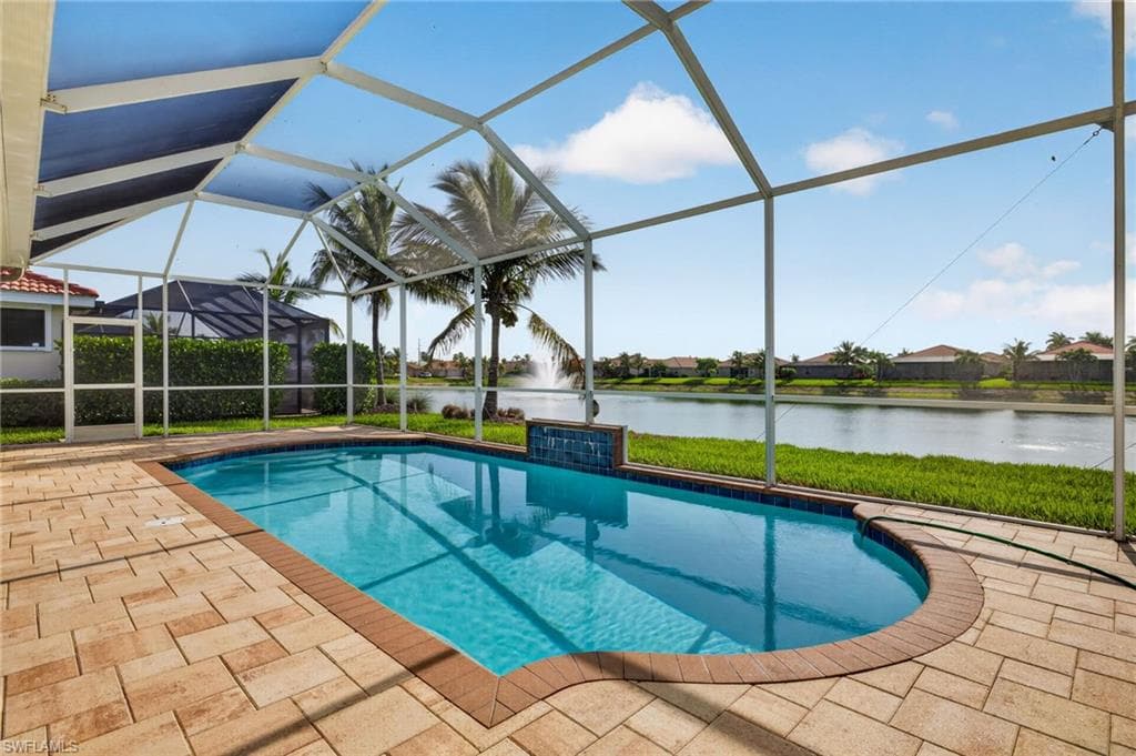3000 Sunset Pointe CIR-29