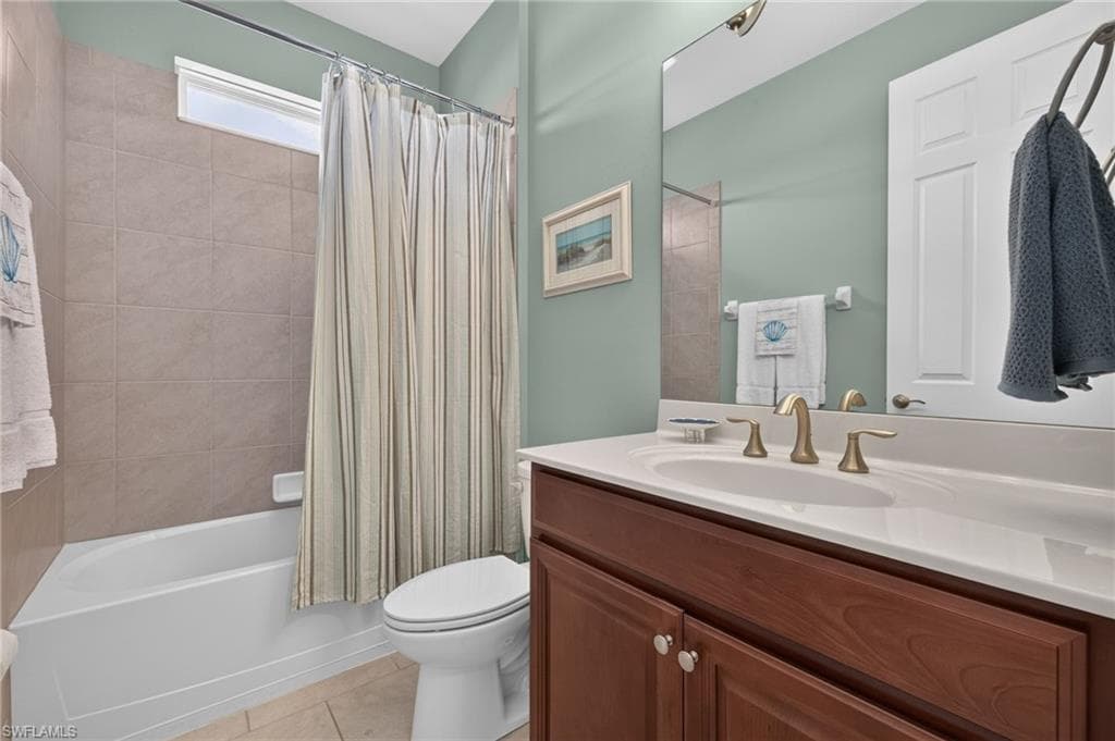 3000 Sunset Pointe CIR-25