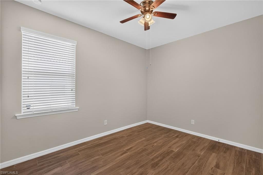 3000 Sunset Pointe CIR-21