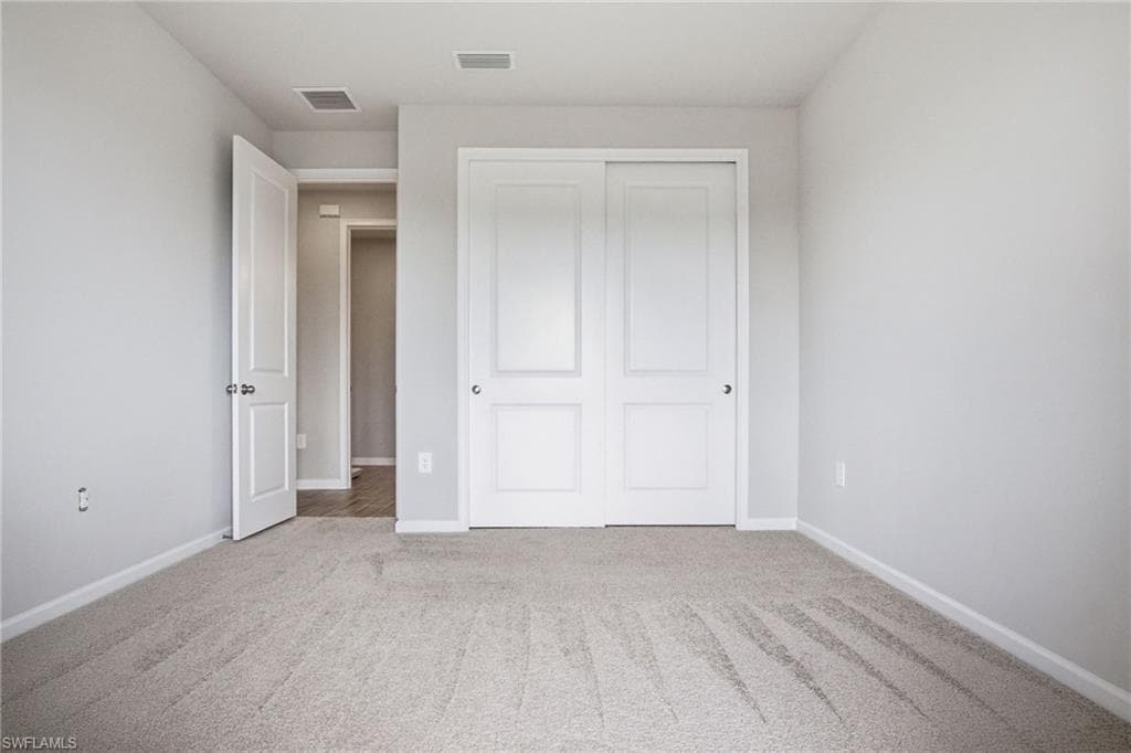 4596 Arboretum CIR 202-23