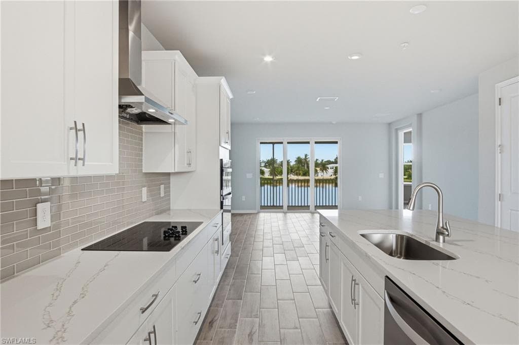 4596 Arboretum CIR 202-13
