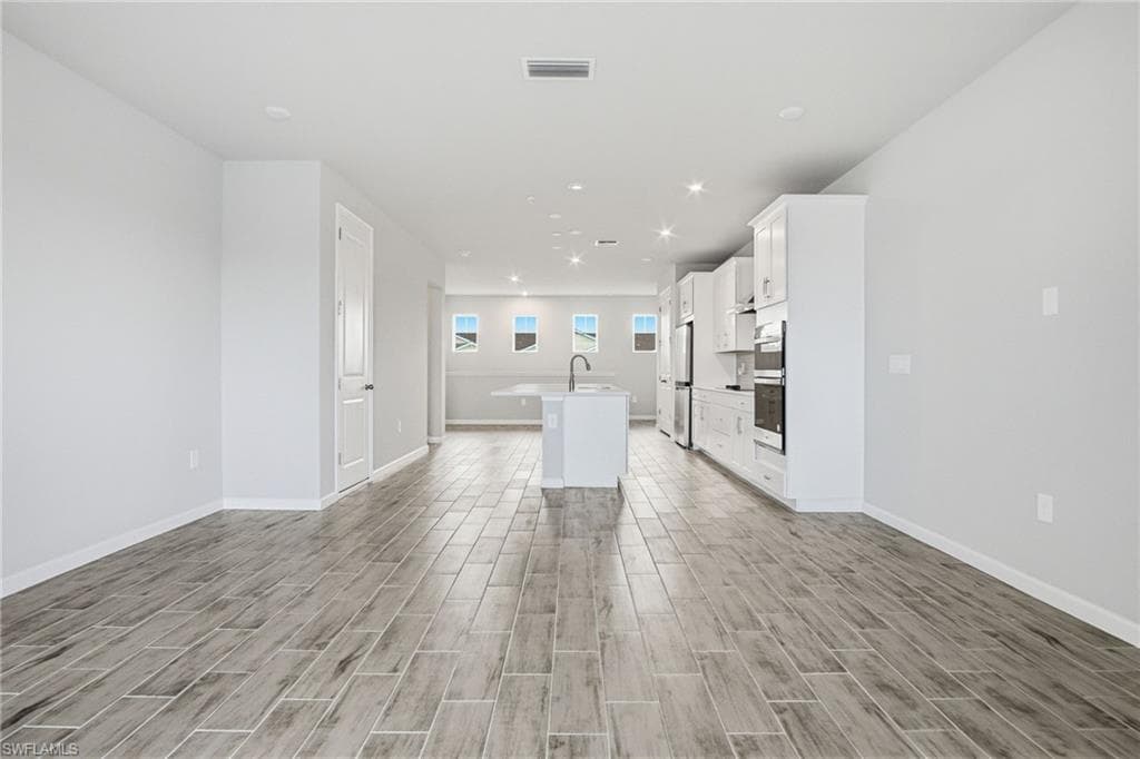 4596 Arboretum CIR 202-16