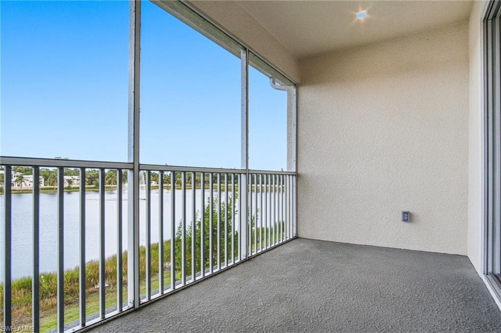 4596 Arboretum CIR 202-12