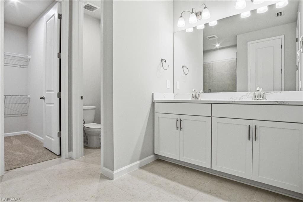 4596 Arboretum CIR 202-20