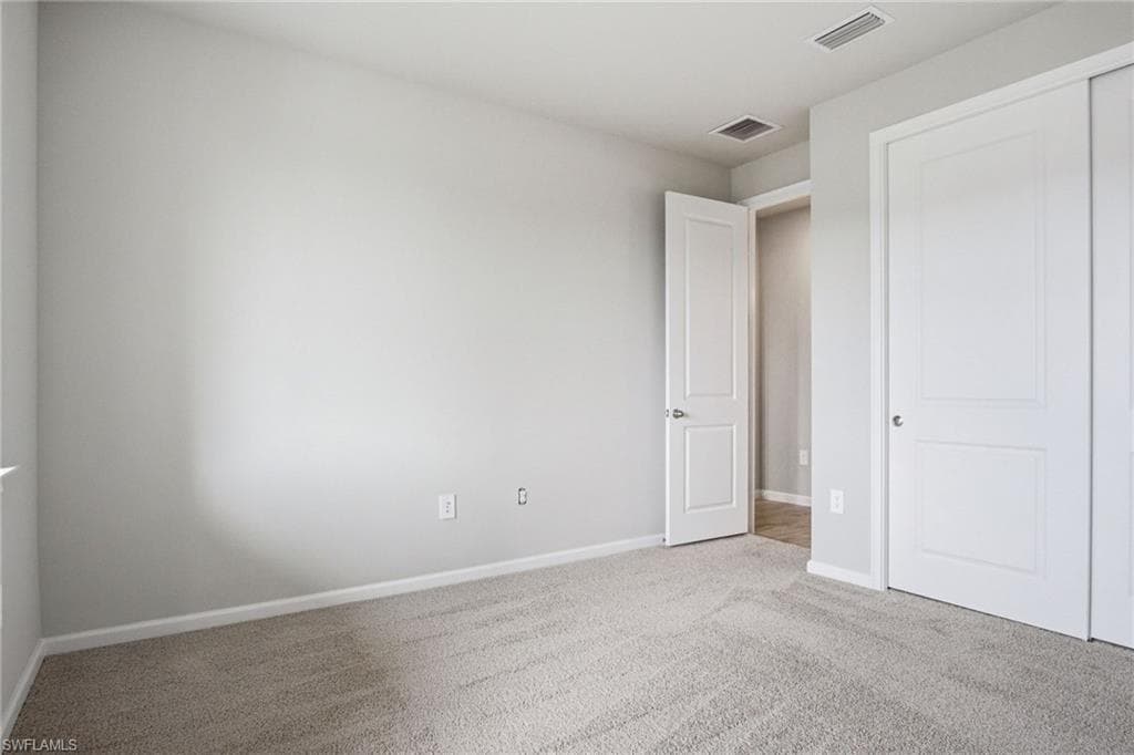 4596 Arboretum CIR 202-24
