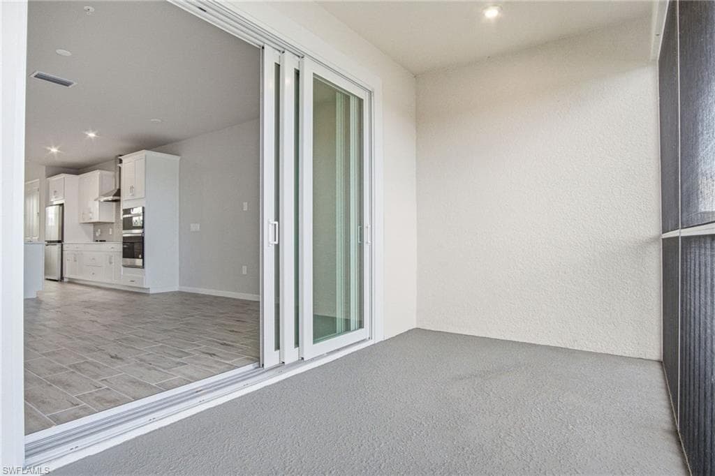 4596 Arboretum CIR 202-30