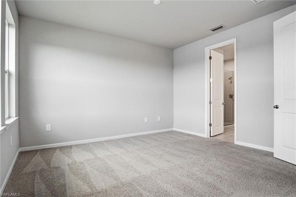 4596 Arboretum CIR 202-18