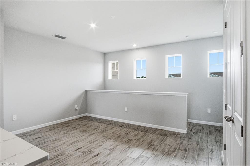 4596 Arboretum CIR 202-11