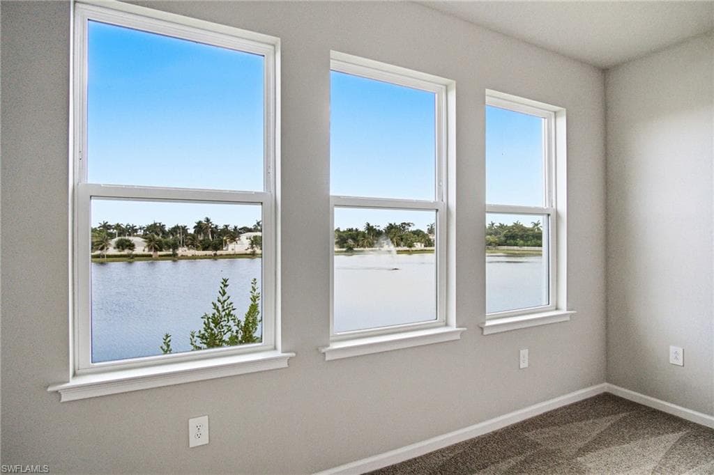 4596 Arboretum CIR 202-19