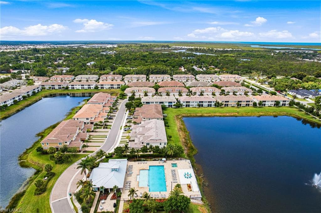 4596 Arboretum CIR 202-35