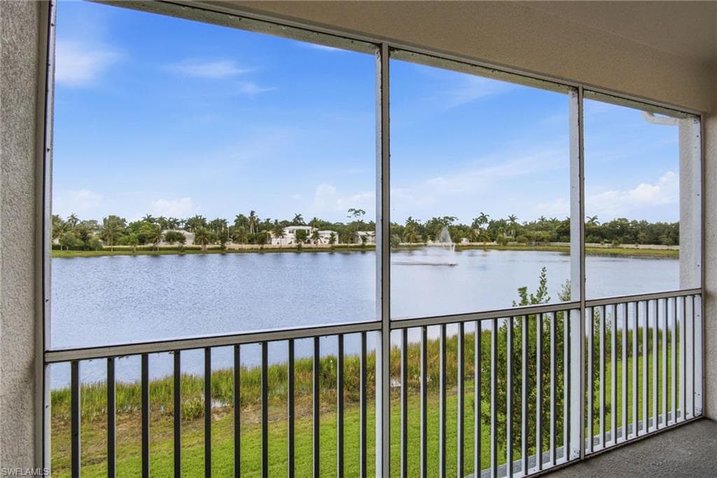 4596 Arboretum CIR 202-31