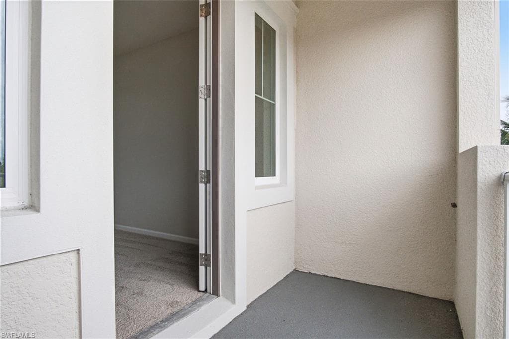 4596 Arboretum CIR 202-25