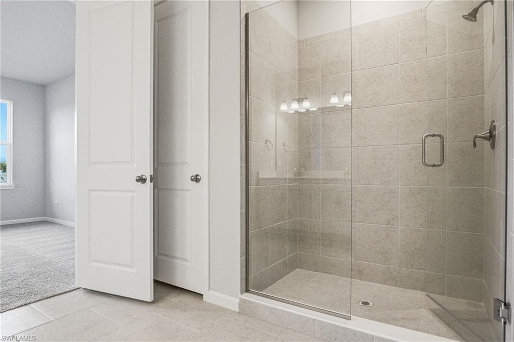 4596 Arboretum CIR 202-21