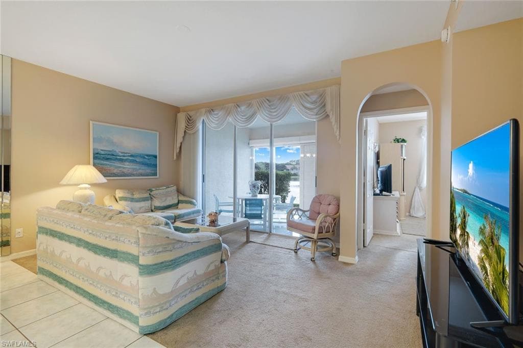 6384 Huntington Lakes CIR 103-6