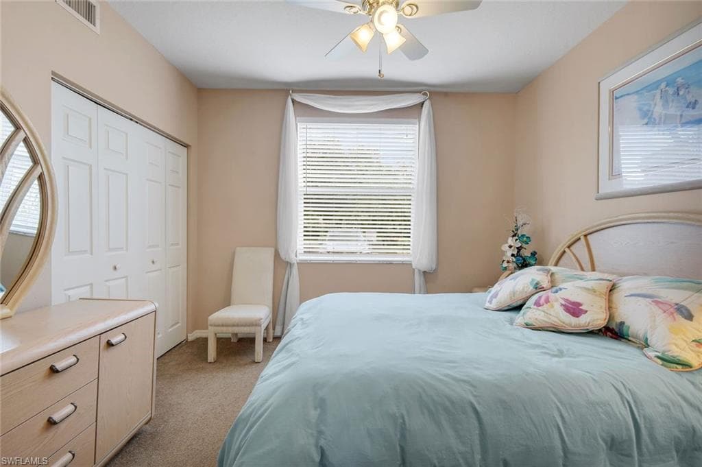 6384 Huntington Lakes CIR 103-17