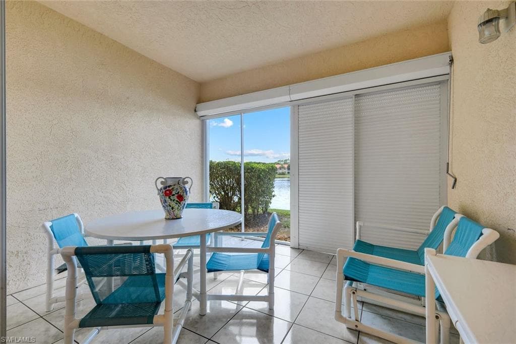 6384 Huntington Lakes CIR 103-20