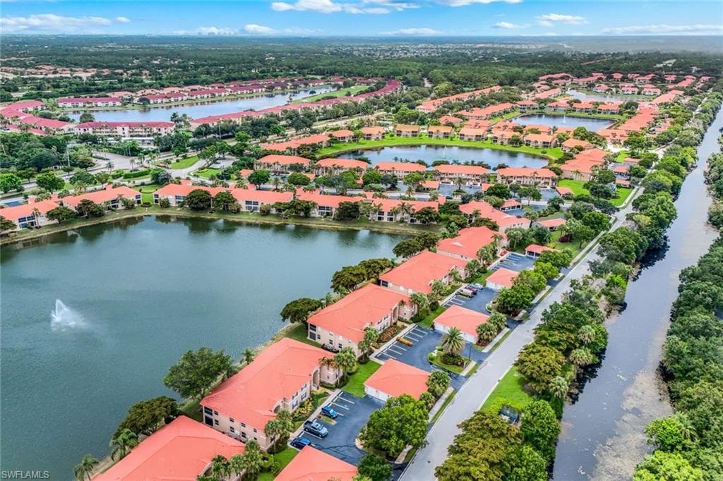 6384 Huntington Lakes CIR 103-33