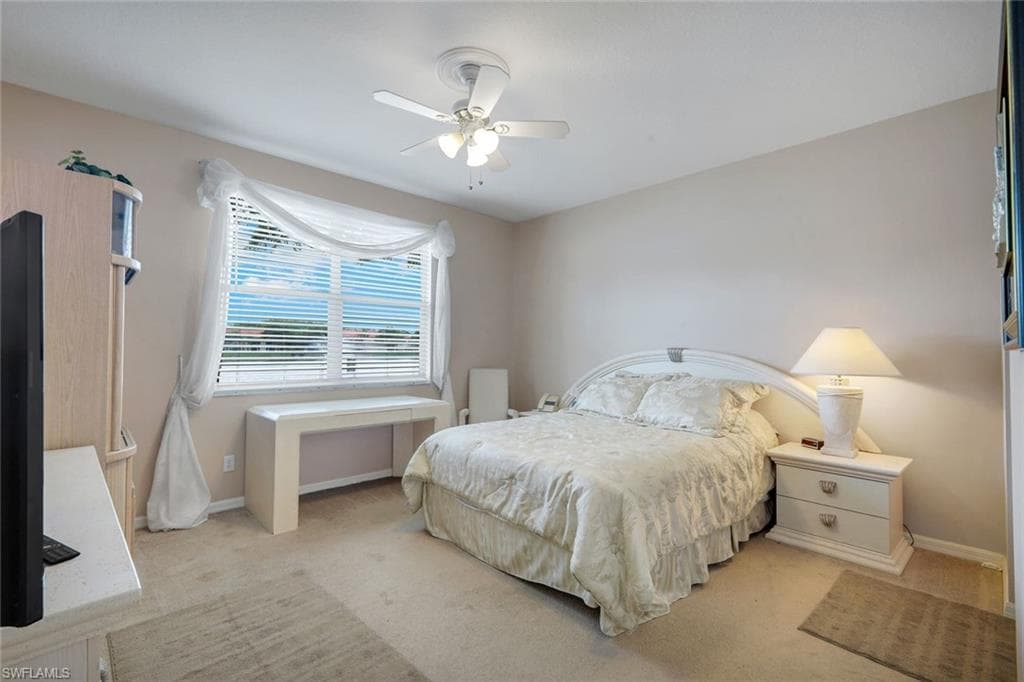 6384 Huntington Lakes CIR 103-14