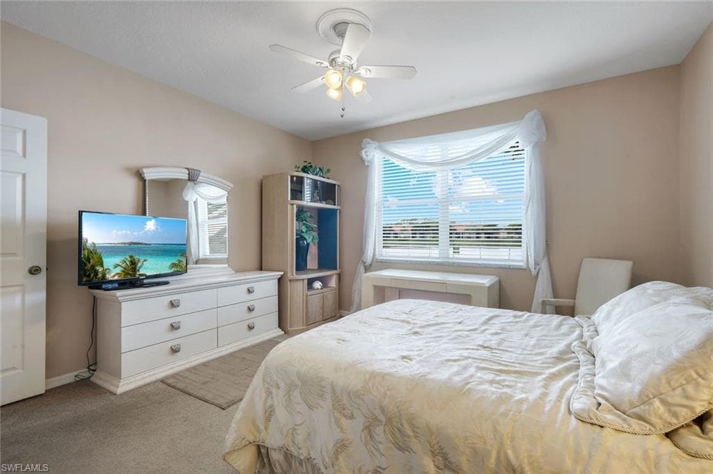6384 Huntington Lakes CIR 103-15