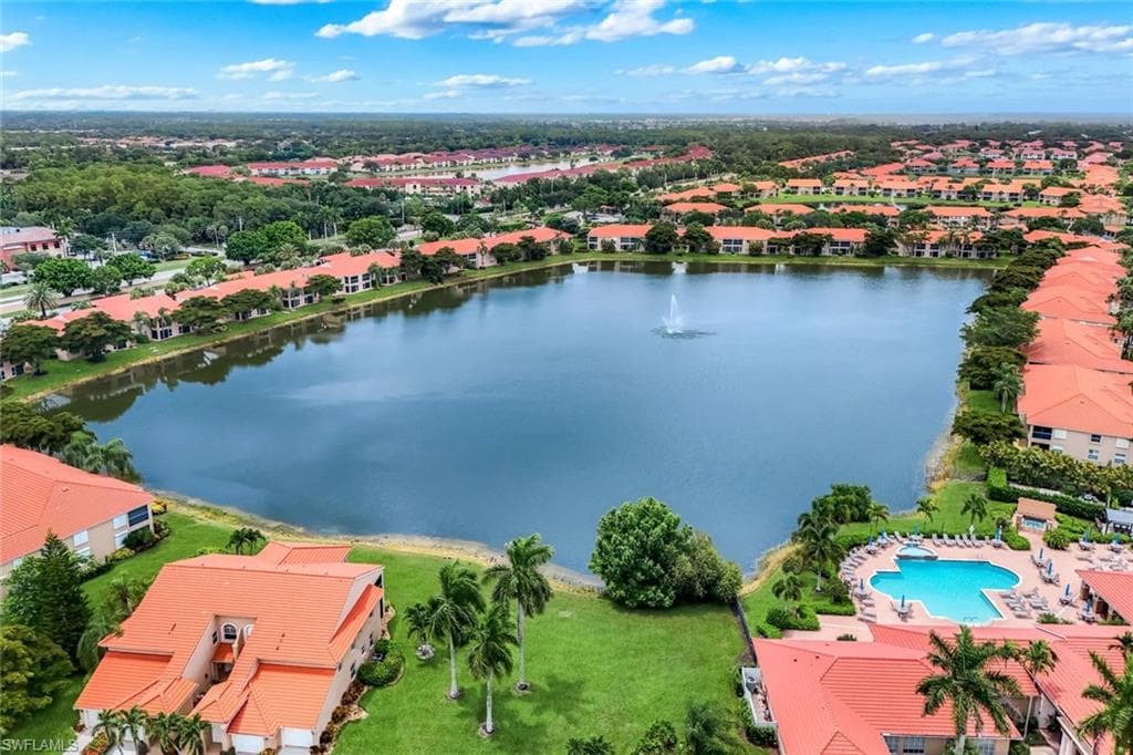 6384 Huntington Lakes CIR 103-31