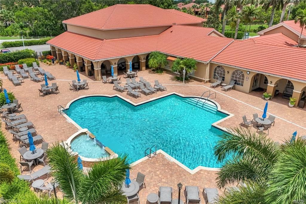 6384 Huntington Lakes CIR 103-29
