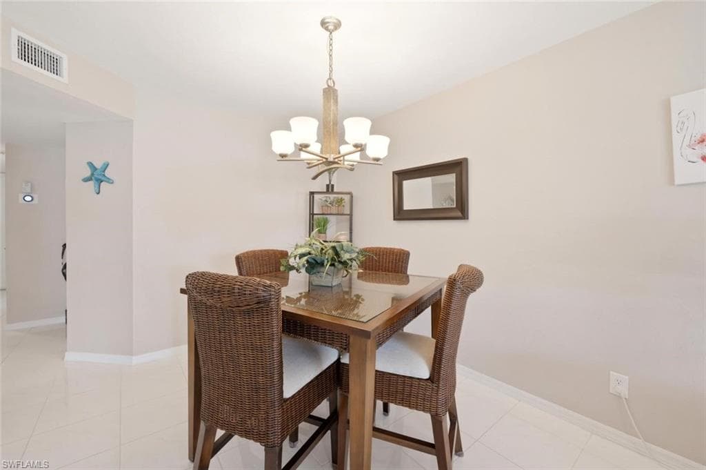 4987 Pepper CIR 107-10