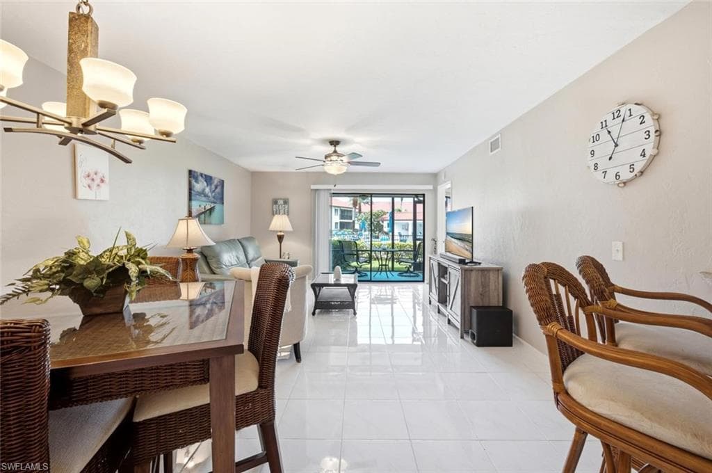 4987 Pepper CIR 107-8