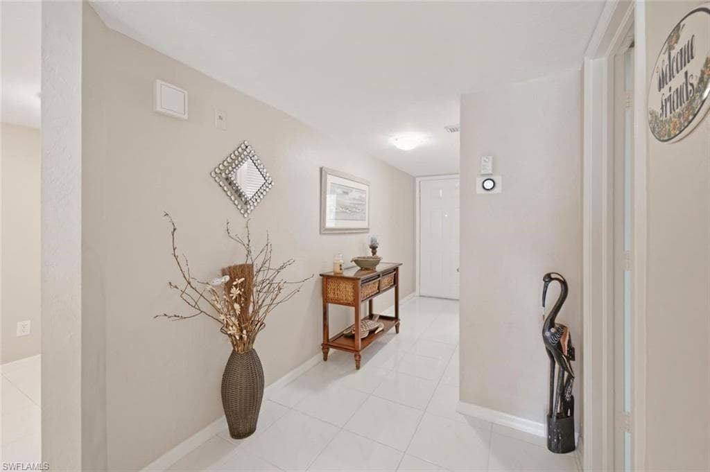 4987 Pepper CIR 107-21
