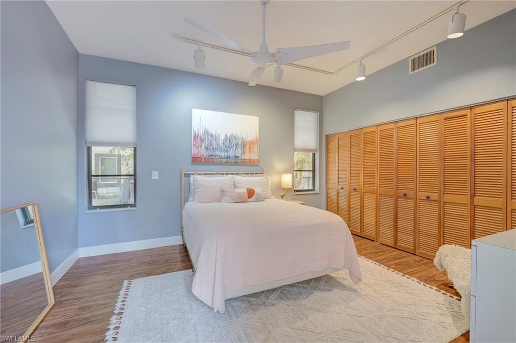 1215 Caloosa DR-22