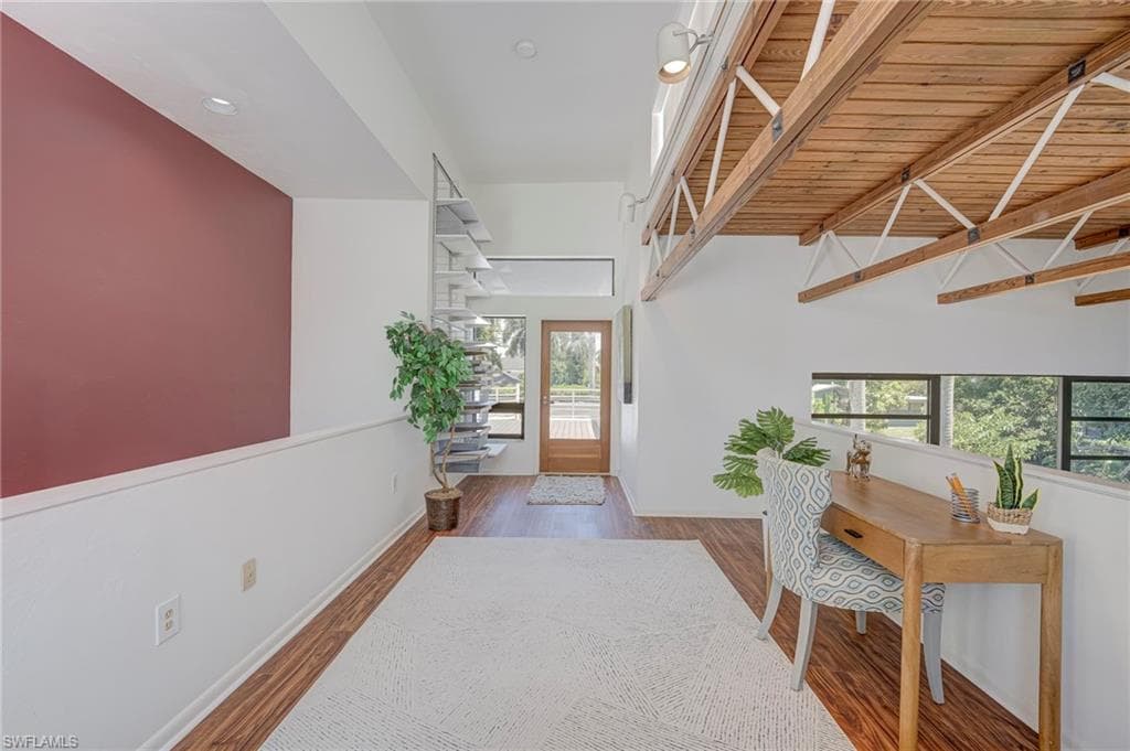 1215 Caloosa DR-5