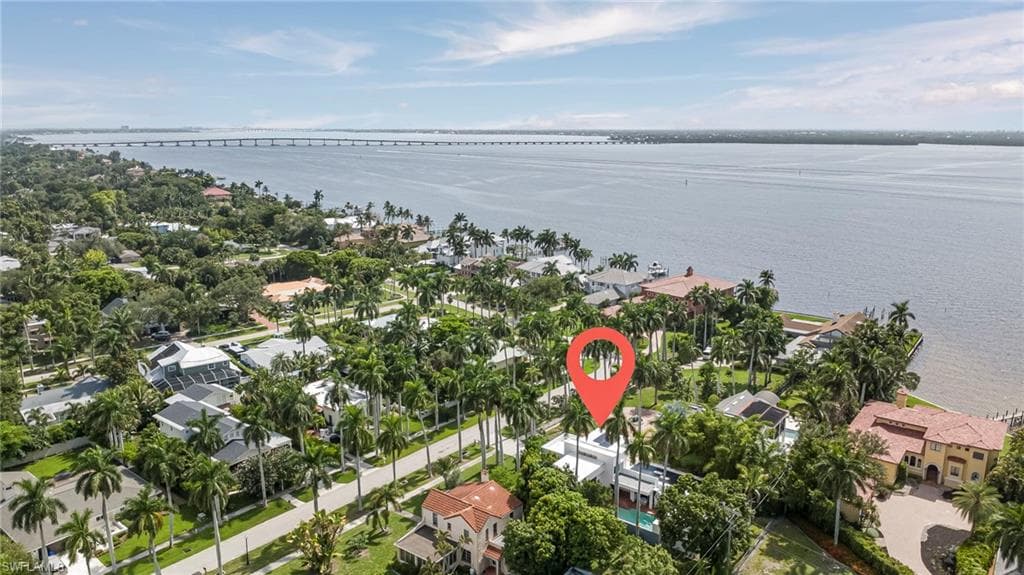 1215 Caloosa DR-34