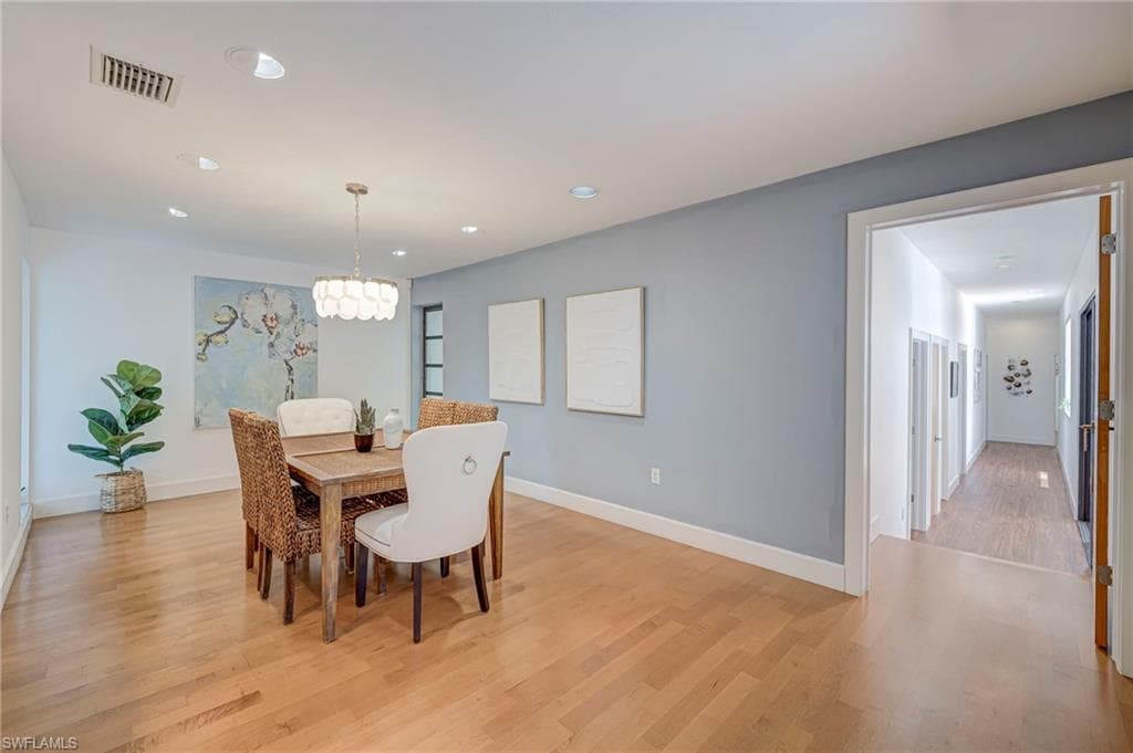 1215 Caloosa DR-14