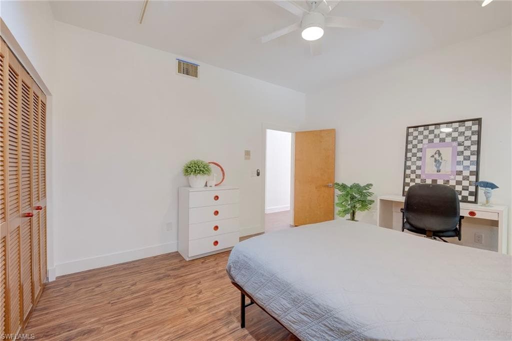 1215 Caloosa DR-21
